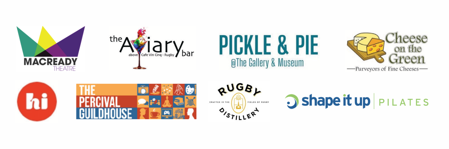 calendar competition sponsors