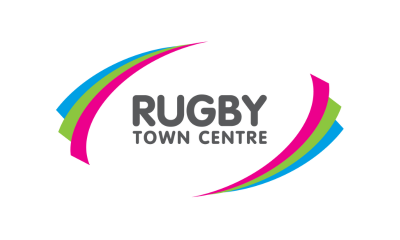 The Rugby Town
